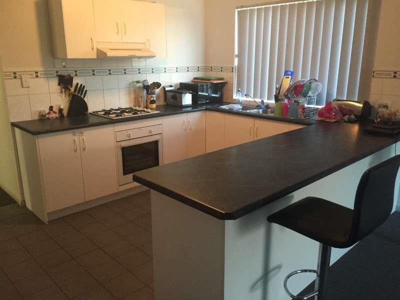 9 Drover Ct, Walkley Heights SA 5098