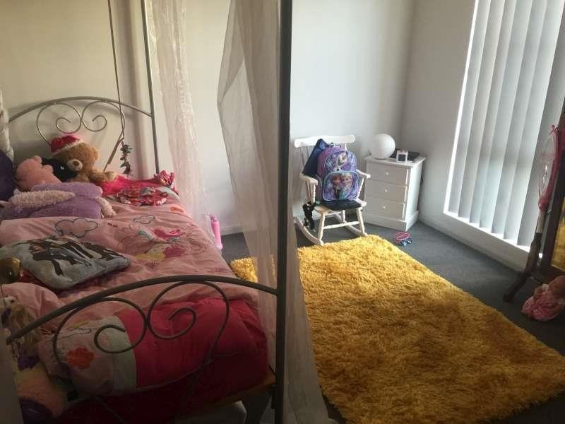 9 Drover Ct, Walkley Heights SA 5098