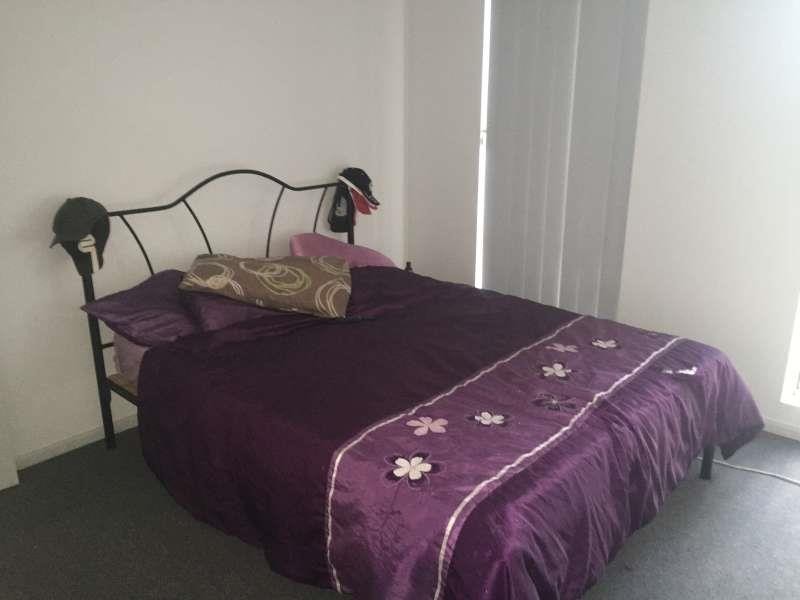 9 Drover Ct, Walkley Heights SA 5098