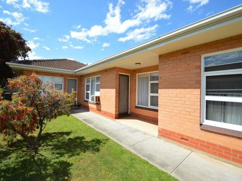 3/3 Walkley Avenue, Warradale SA 5046
