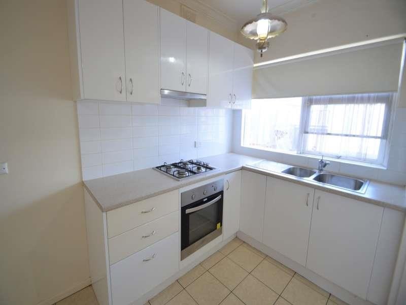 3/3 Walkley Avenue, Warradale SA 5046