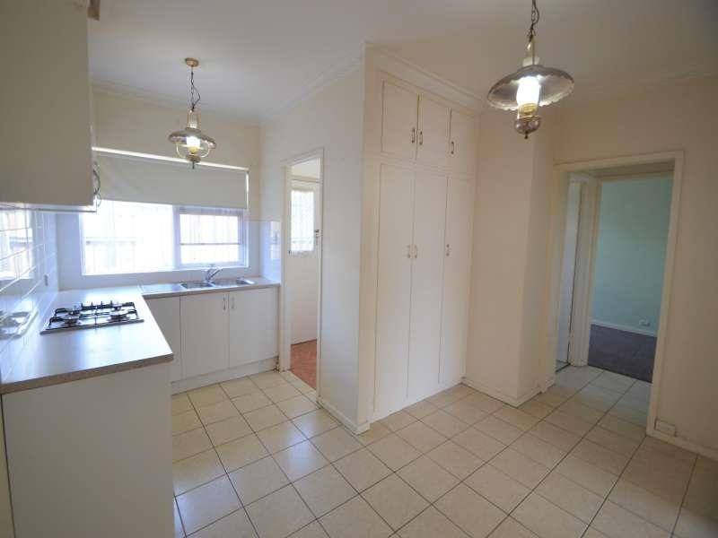 3/3 Walkley Avenue, Warradale SA 5046