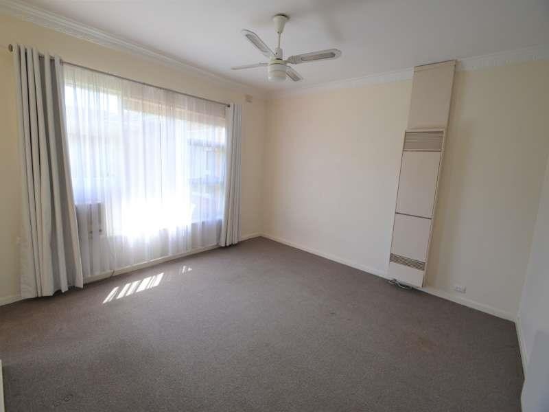 3/3 Walkley Avenue, Warradale SA 5046