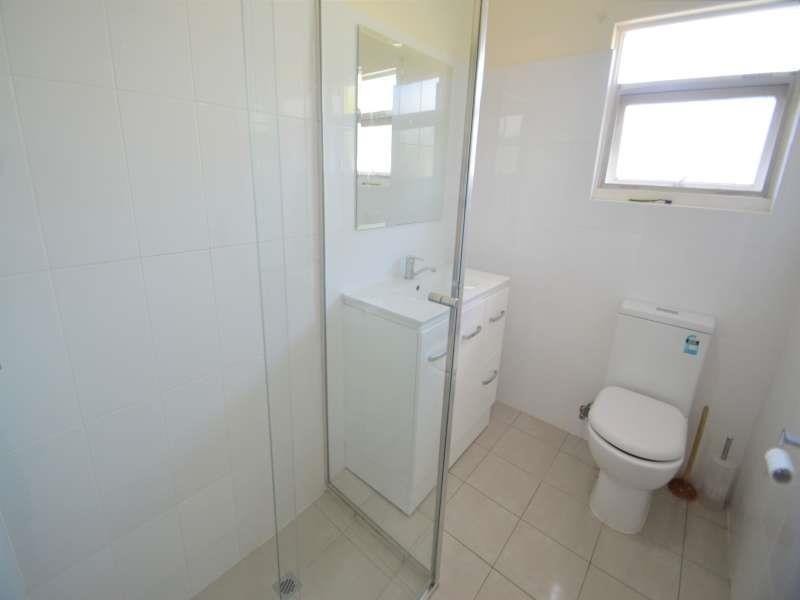 3/3 Walkley Avenue, Warradale SA 5046