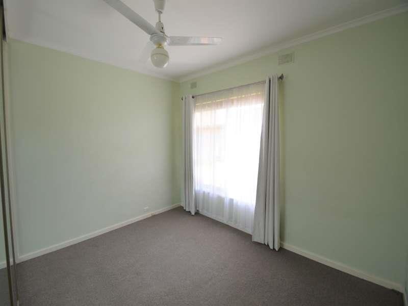 3/3 Walkley Avenue, Warradale SA 5046