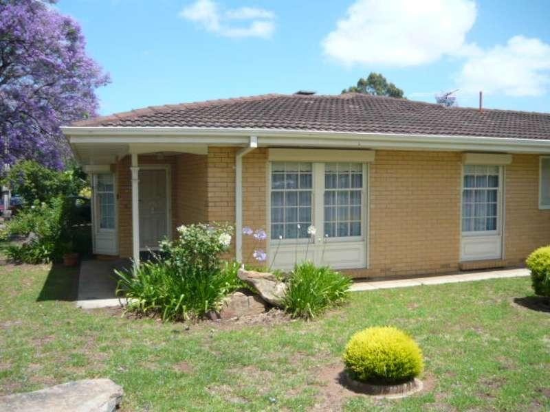 12/396 Unley Road, Unley Park SA 5061