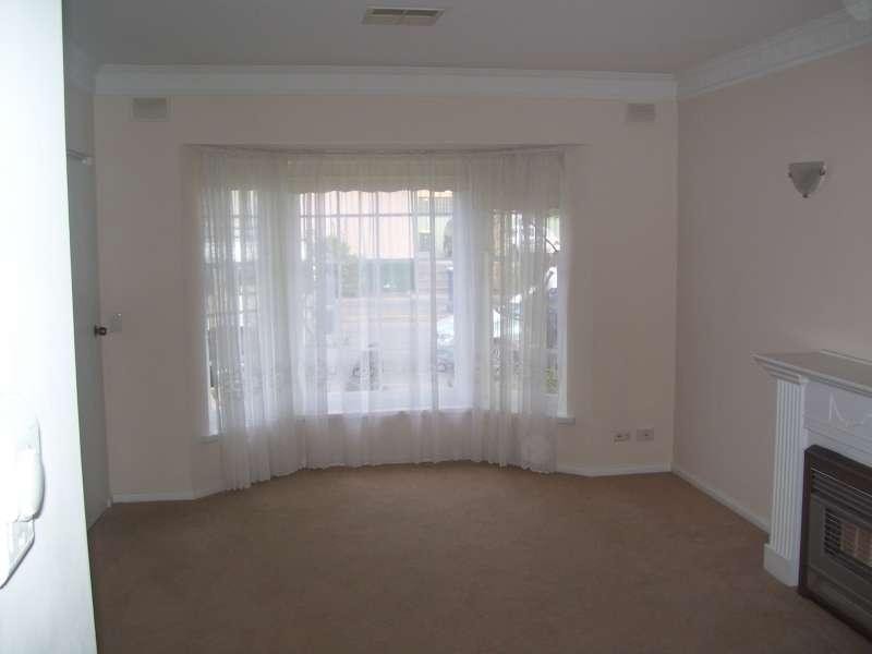 12/396 Unley Road, Unley Park SA 5061