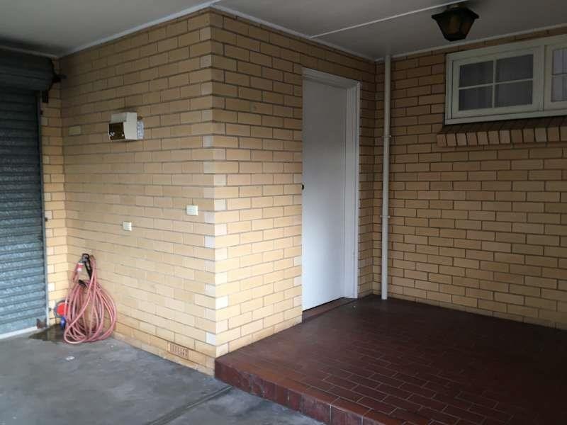 12/396 Unley Road, Unley Park SA 5061