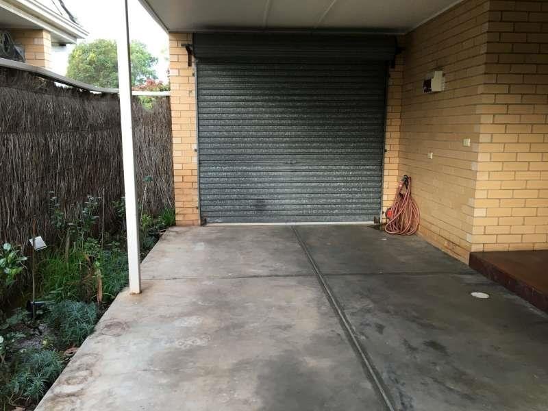 12/396 Unley Road, Unley Park SA 5061