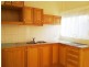4/1 Ophir Cres, Seacliff Park SA 5049
