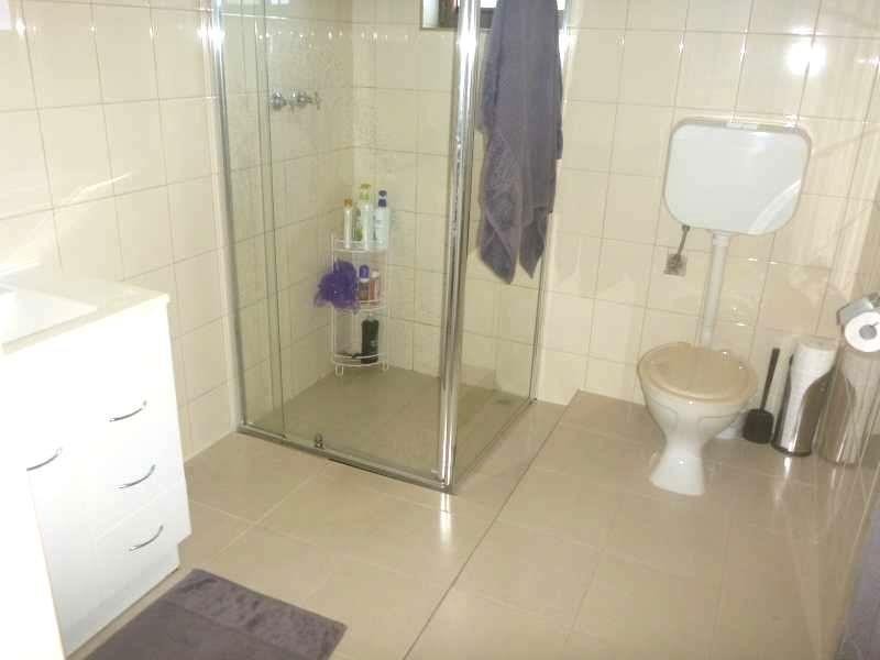 4/1 Ophir Cres, Seacliff Park SA 5049
