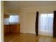 4/1 Ophir Cres, Seacliff Park SA 5049