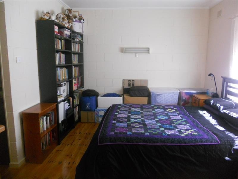 4/1 Ophir Cres, Seacliff Park SA 5049