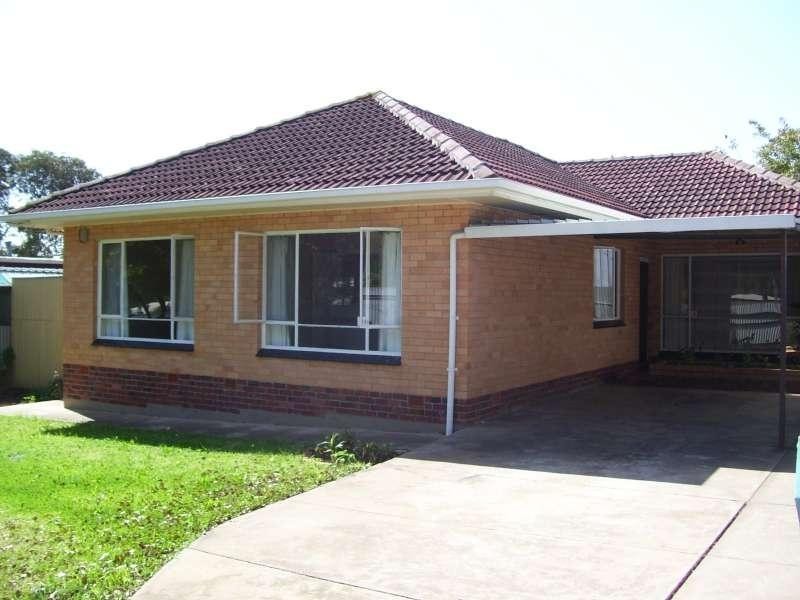 128 Maxwell Rd, Para Hills SA 5096