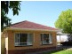 128 Maxwell Rd, Para Hills SA 5096