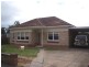 36 Elizabeth St, Prospect SA 5082