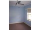 36 Elizabeth St, Prospect SA 5082