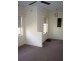 36 Elizabeth St, Prospect SA 5082