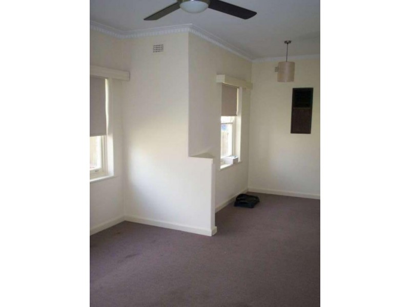 36 Elizabeth St, Prospect SA 5082