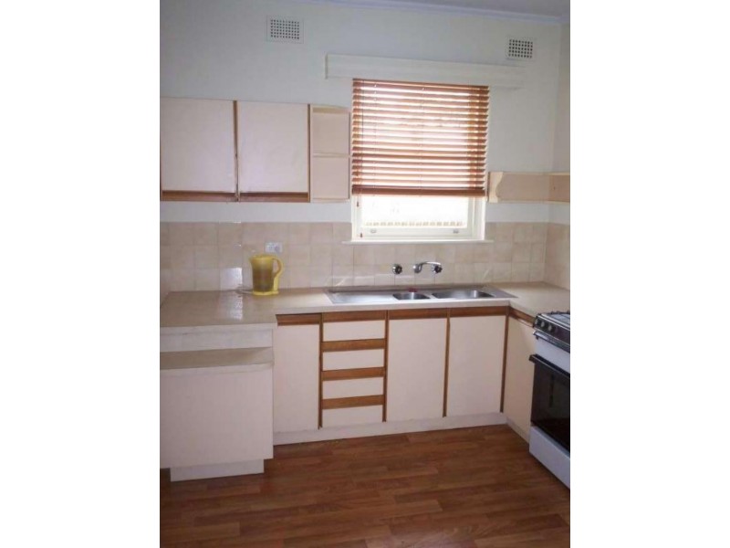 36 Elizabeth St, Prospect SA 5082