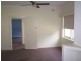 36 Elizabeth St, Prospect SA 5082