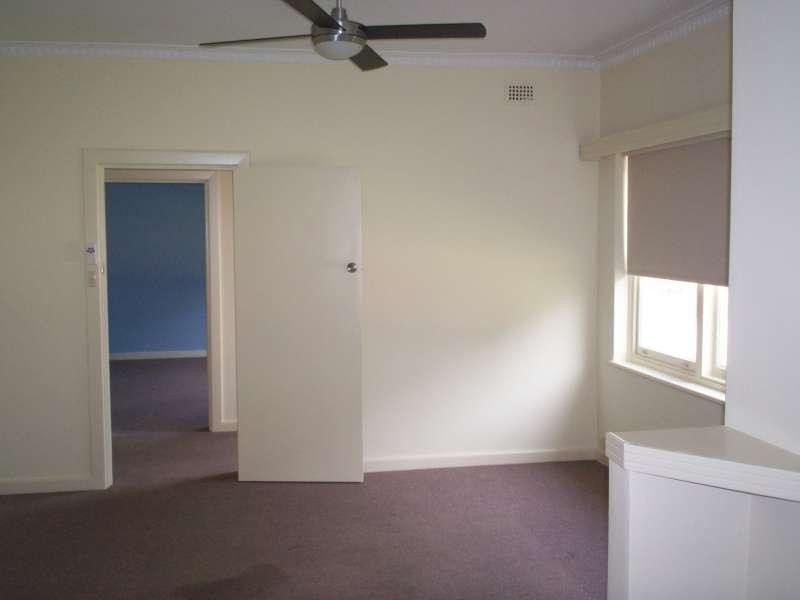 36 Elizabeth St, Prospect SA 5082