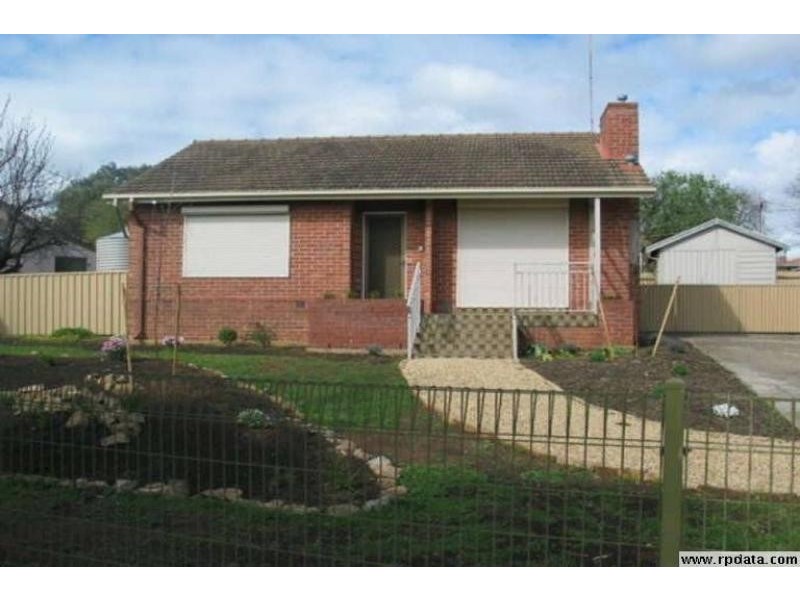 16 Audrey Ave, Blair Athol SA 5084