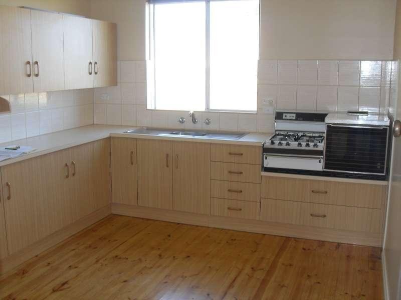 16 Audrey Ave, Blair Athol SA 5084