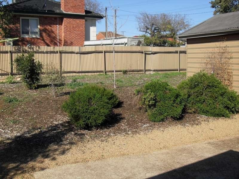 16 Audrey Ave, Blair Athol SA 5084