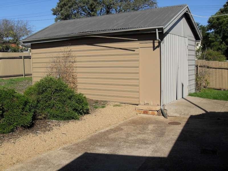 16 Audrey Ave, Blair Athol SA 5084