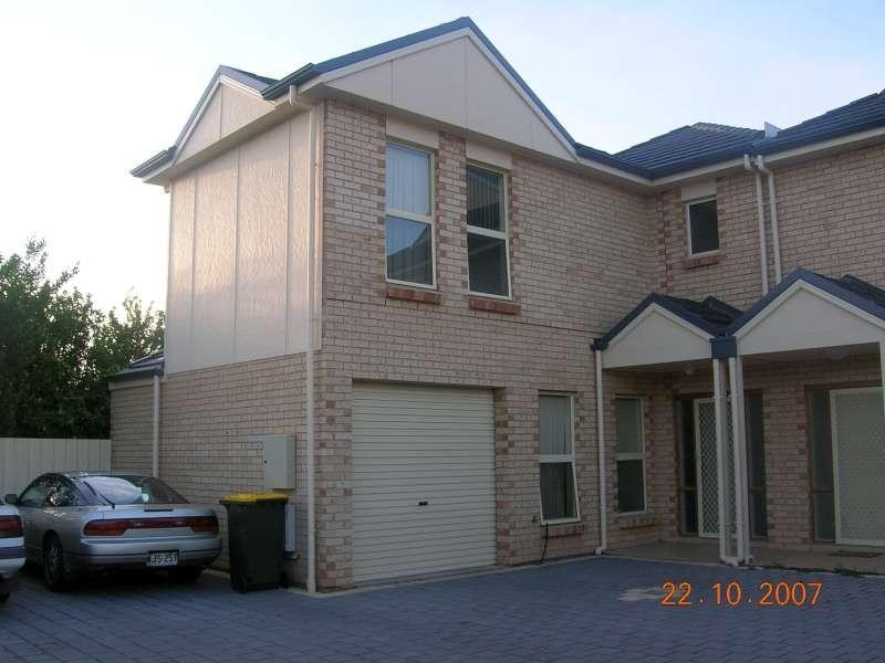 2/60 Balcombe Ave, Findon SA 5023
