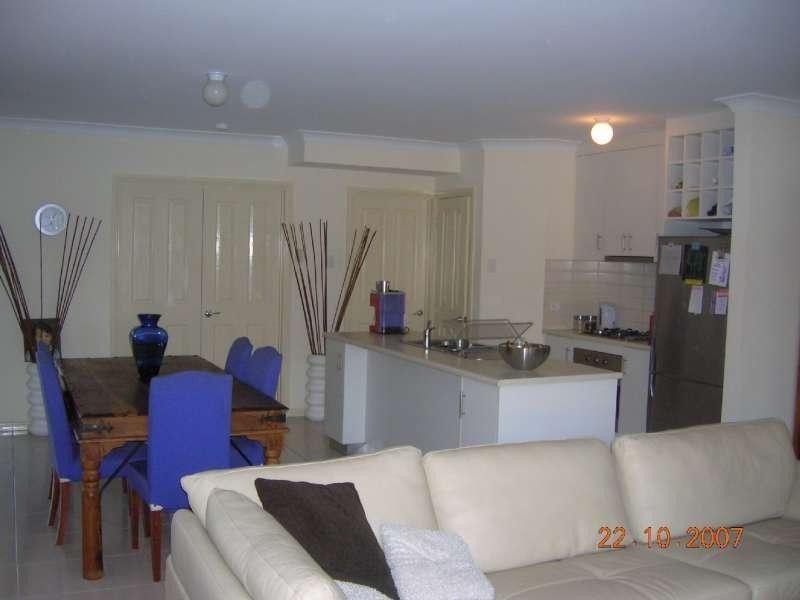 2/60 Balcombe Ave, Findon SA 5023