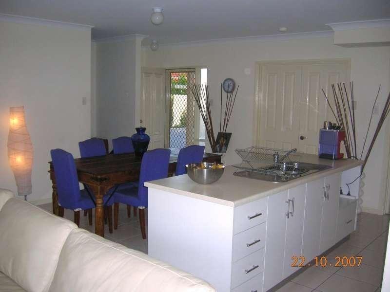 2/60 Balcombe Ave, Findon SA 5023