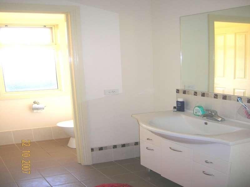 2/60 Balcombe Ave, Findon SA 5023