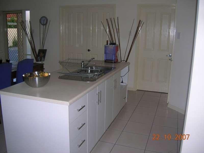 2/60 Balcombe Ave, Findon SA 5023