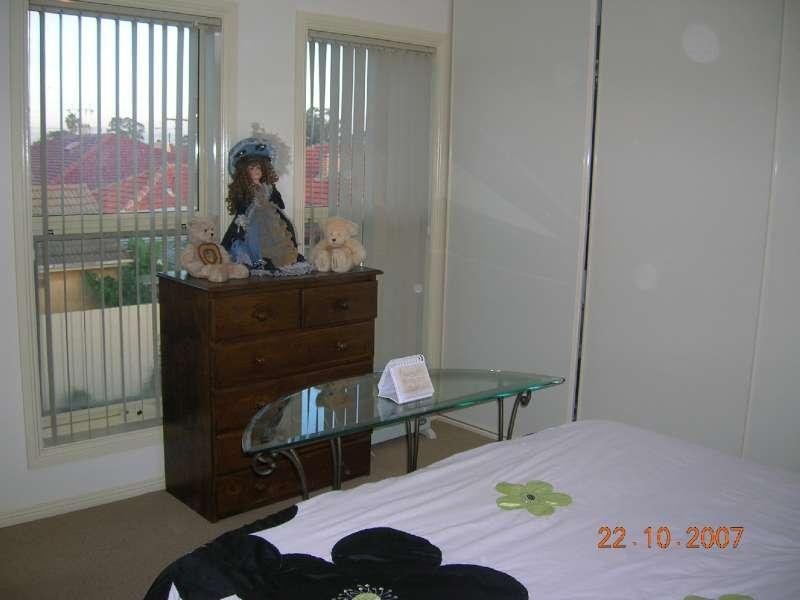 2/60 Balcombe Ave, Findon SA 5023