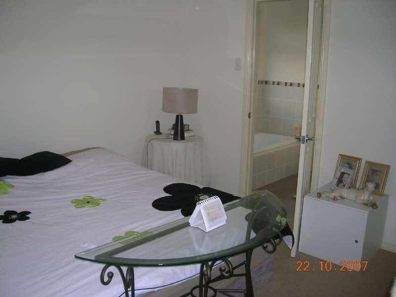 2/60 Balcombe Ave, Findon SA 5023