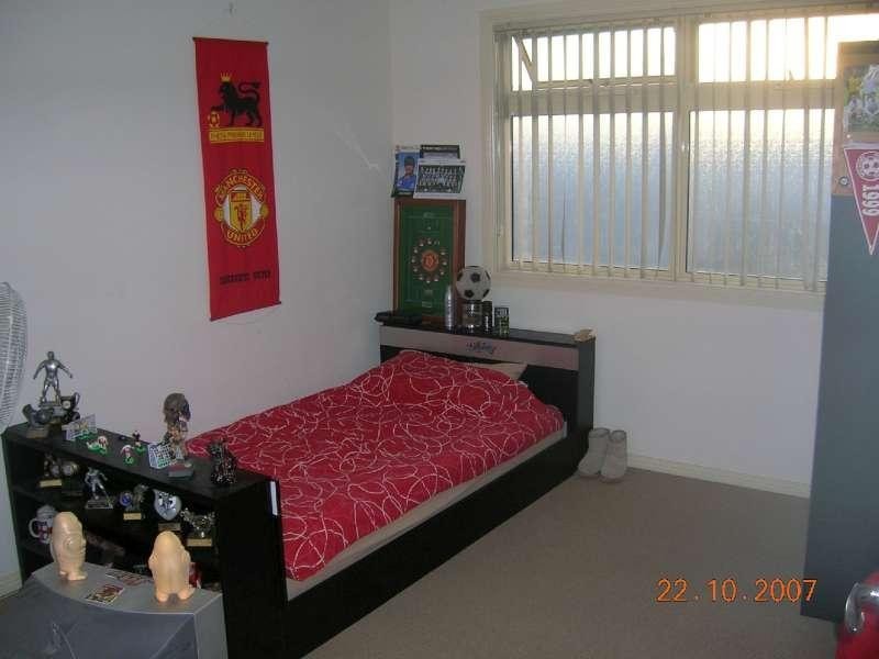 2/60 Balcombe Ave, Findon SA 5023