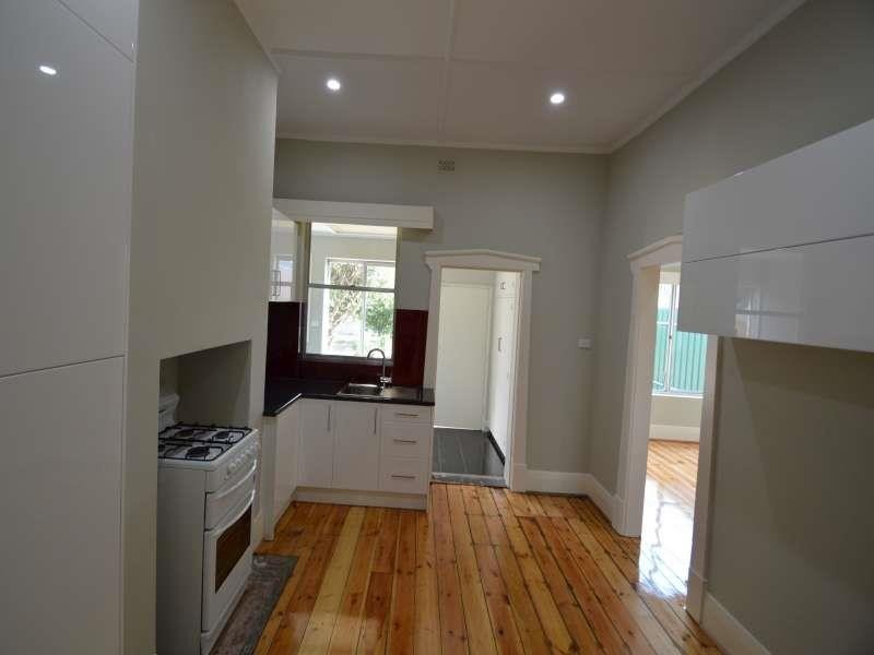 10 Victoria  Street, Prospect SA 5082