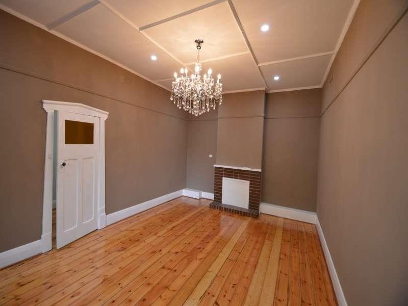 10 Victoria  Street, Prospect SA 5082