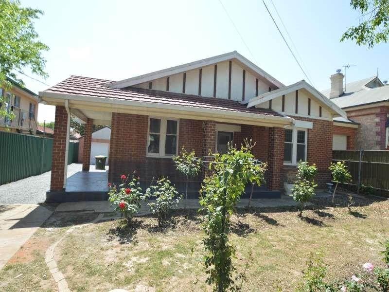 10 Victoria  Street, Prospect SA 5082