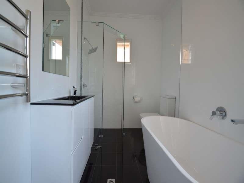 10 Victoria  Street, Prospect SA 5082