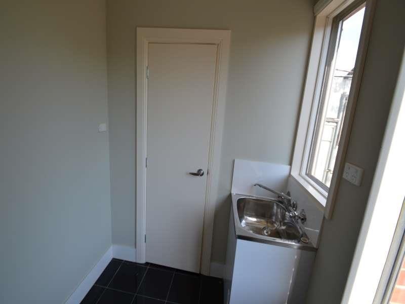 10 Victoria  Street, Prospect SA 5082