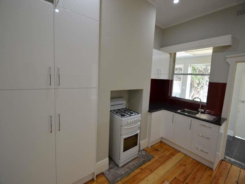 10 Victoria  Street, Prospect SA 5082