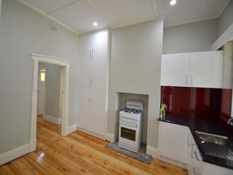 10 Victoria  Street, Prospect SA 5082