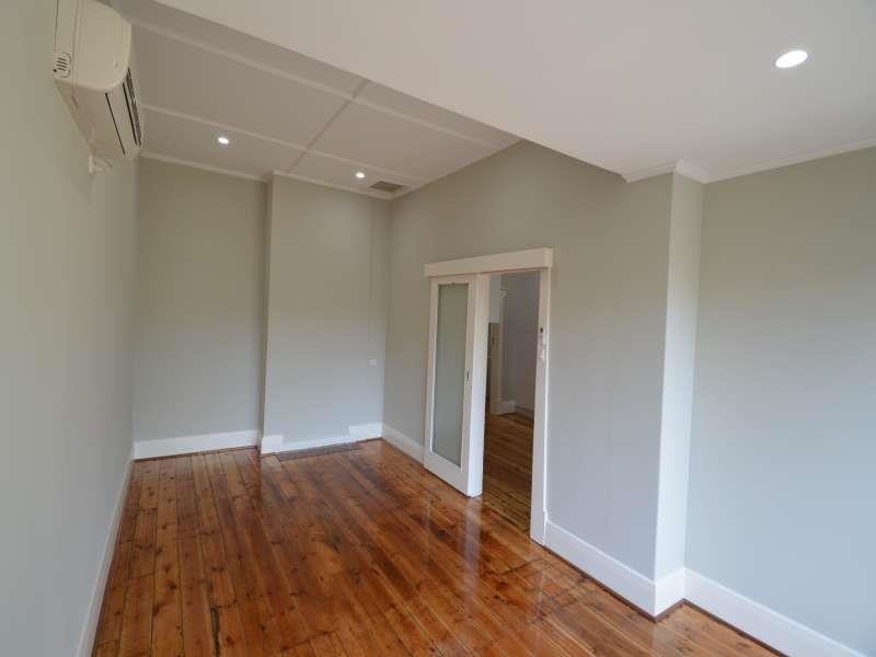 10 Victoria  Street, Prospect SA 5082