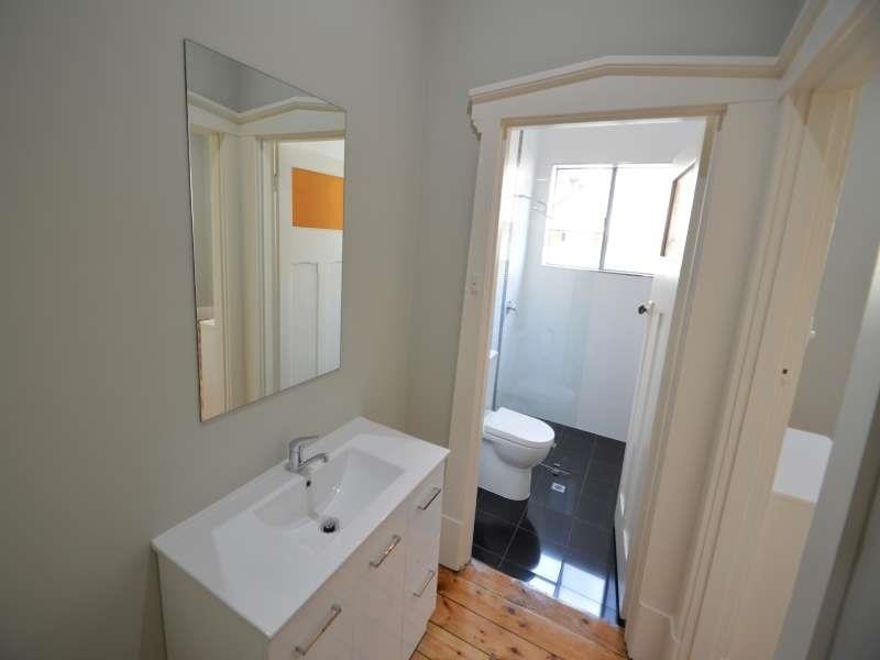 10 Victoria  Street, Prospect SA 5082