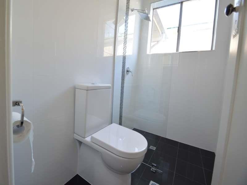 10 Victoria  Street, Prospect SA 5082