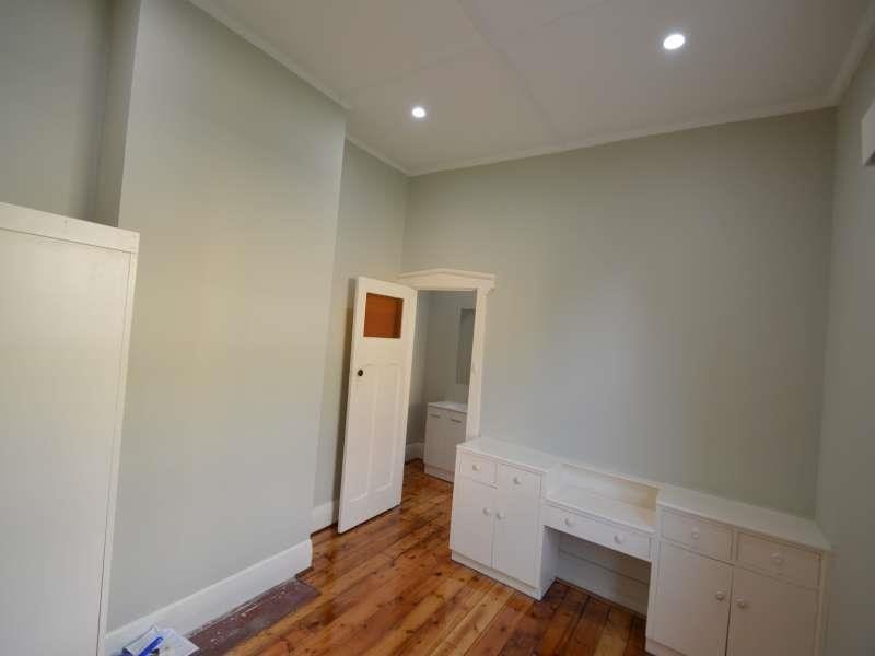 10 Victoria  Street, Prospect SA 5082