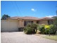 9 Parsons Rd, Reynella SA 5161